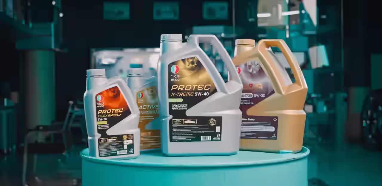 Замена технических жидкостей в автомобиле Замена технических жидкостей в автомобиле