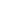 VK