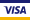 visa-1.svg