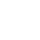 icon tire